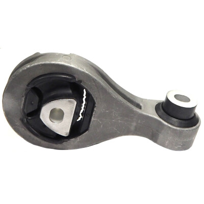 Supporto motore CORTECO 49115911