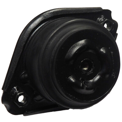 Supporto motore CORTECO 49115913