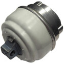 Supporto motore CORTECO 49115915