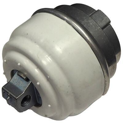 Supporto motore CORTECO 49115918