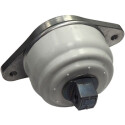 Supporto motore CORTECO 49115920