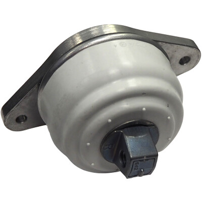 Supporto motore CORTECO 49115920