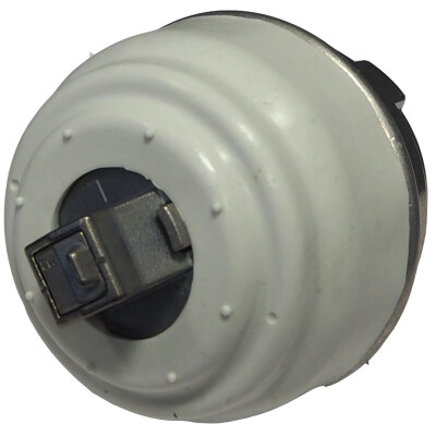Supporto motore CORTECO 49115922
