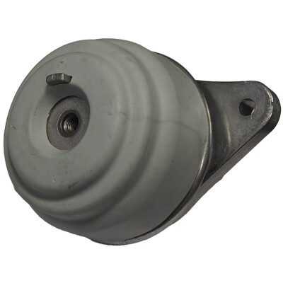 Supporto motore CORTECO 49117575