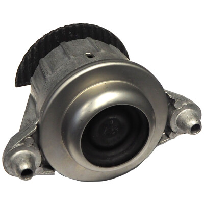 Supporto motore CORTECO 49117577