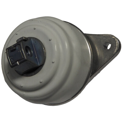 Supporto motore CORTECO 49117579