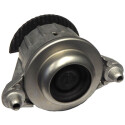 Supporto motore CORTECO 49117613