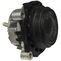 Supporto motore CORTECO 49117615