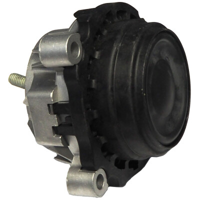 Supporto motore CORTECO 49117615