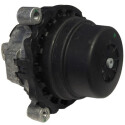Supporto motore CORTECO 49120372