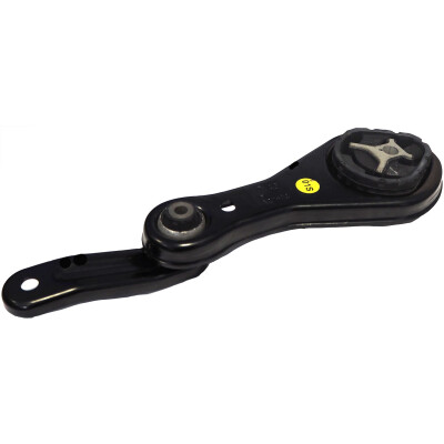 Supporto motore CORTECO 49120806