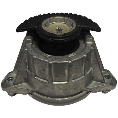 Supporto motore CORTECO 49121275