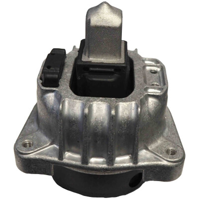 Supporto motore CORTECO 49121277