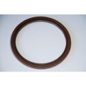 Paraolio, mozzo ruota