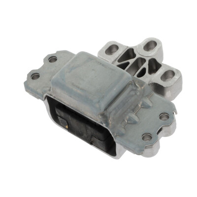Supporto, Cambio automatico