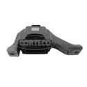 Supporto motore CORTECO 49356079