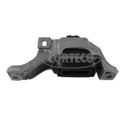 Supporto motore CORTECO 49356091