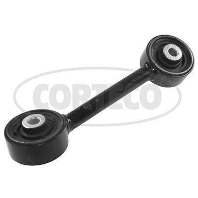Supporto motore CORTECO 49357906