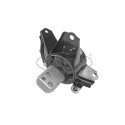 Supporto motore CORTECO 49359092