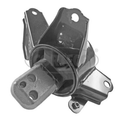 Supporto motore CORTECO 49359093
