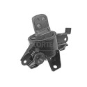 Supporto motore CORTECO 49359094