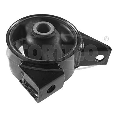 Supporto motore CORTECO 49359096