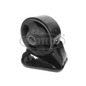 Supporto motore CORTECO 49359097