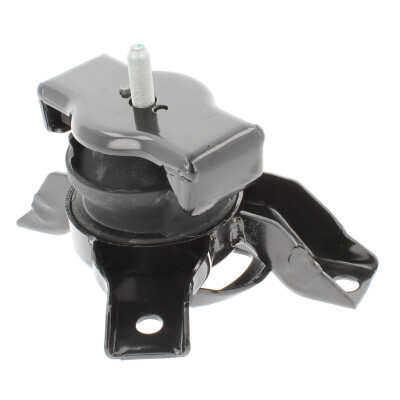 Supporto motore CORTECO 49359169