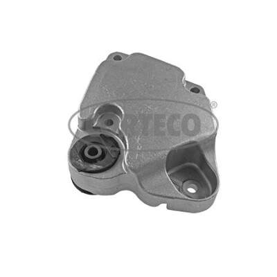 Supporto motore CORTECO 49361421