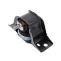 Supporto, motore CORTECO 49361429