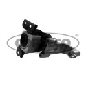 Supporto motore CORTECO 49361457