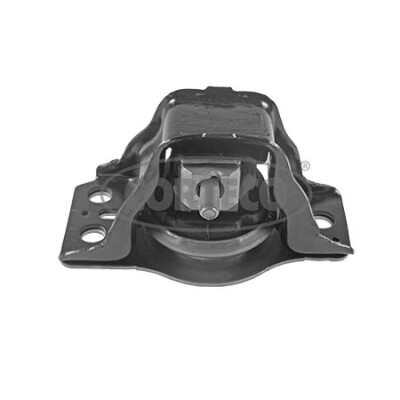 Supporto motore CORTECO 49361544
