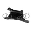 Supporto motore CORTECO 49361591
