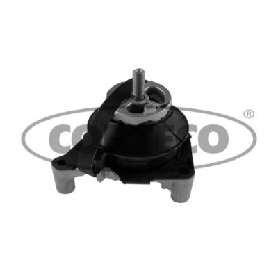 Supporto motore CORTECO 49361605