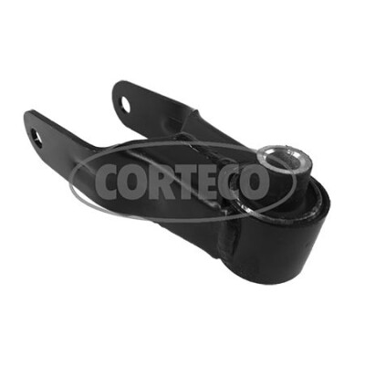 Supporto, motore CORTECO 49368270