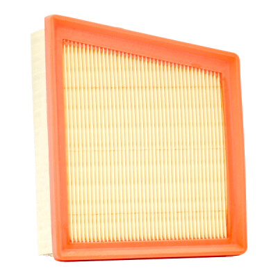 Filtro aria STEP FILTERS AE82815