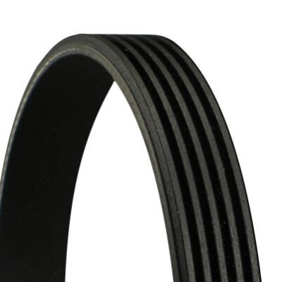 Cinghia trapezoidale Poly-V ContiTech 5 PK 962