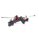 Set ammortizzatori TRW JGM1183T