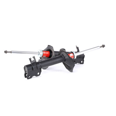 Set di (2) ammortizzatori TRW JGM1183T