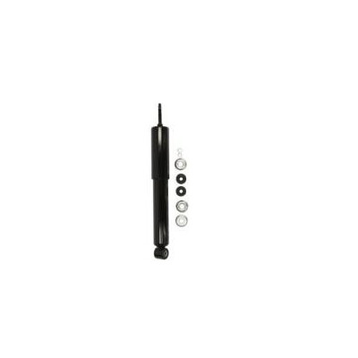 Ammortizzatore MANDO MSS015350