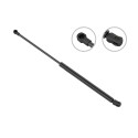 Sospensione pneumatica STABILUS 6391PB, bagagliaio/vano di carico