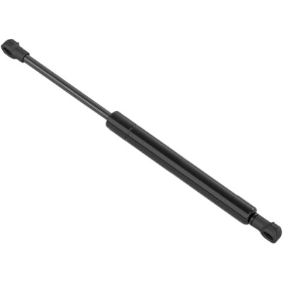 Sospensione pneumatica STABILUS 6482HA, bagagliaio/vano di carico