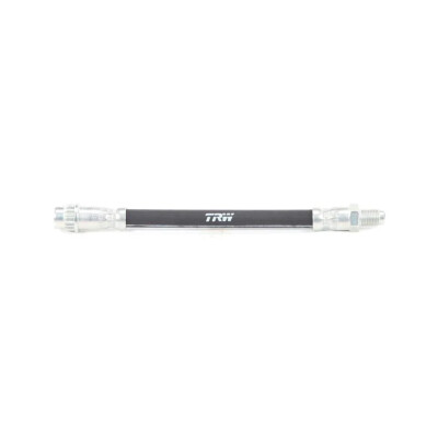 Tubo freno TRW PHA177