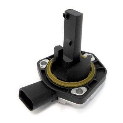 Sensore, Livello olio motore MEAT & DORIA 72204