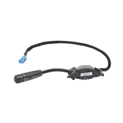 Interruttore piantone sterzo VALEO 251563