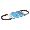 Cinghia trapezoidale DAYCO 10A0600C