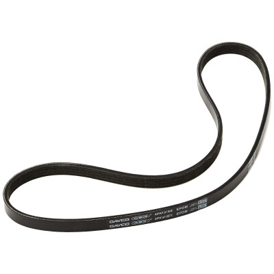 Cinghia trapezoidale scanalata DAYCO 4PK922EE