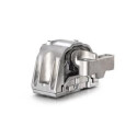 Supporto, stabilizzatore CAUTEX/FACET 201545