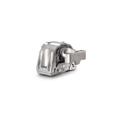 Supporto, stabilizzatore CAUTEX/FACET 201545