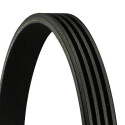 Cinghia trapezoidale scanalata ContiTech 4PK1310